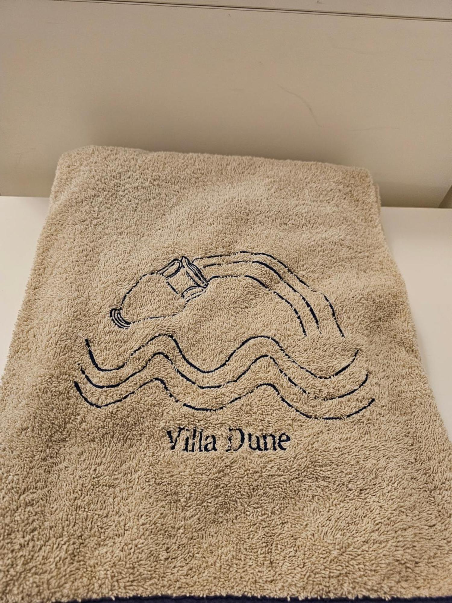 Villa Dune Luxury Roof Top Pool Wellness Gallipoli Exterior photo